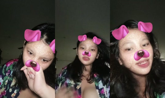 nazwa20061 TikTok Live — Oct 6, 2026, 6:46 PM