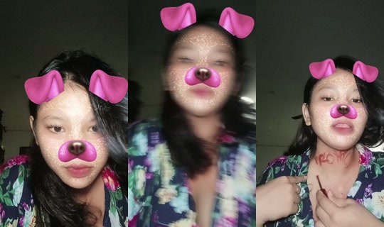 nazwa20061 TikTok Live — Oct 6, 2026, 7:38 PM