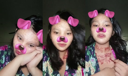 nazwa20061 TikTok Live — Oct 6, 2026, 8:09 PM
