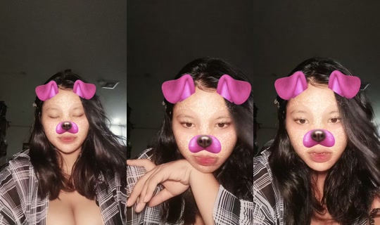 nazwa20061 TikTok Live — Oct 7, 2026, 6:49 PM