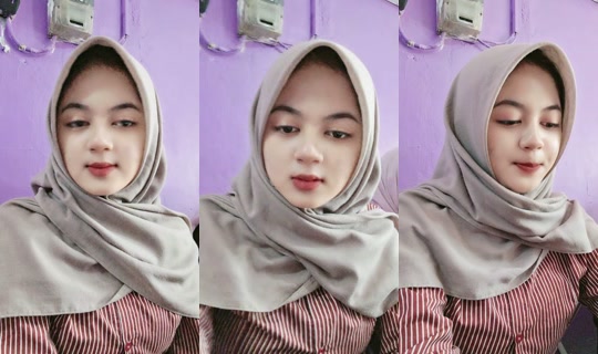 nazwaaanp_ TikTok Live — Sep 2, 2026, 5:05 AM