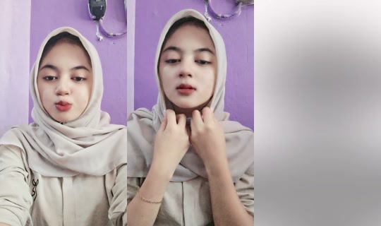 nazwaaanp_ TikTok Live — Sep 3, 2026, 5:14 AM