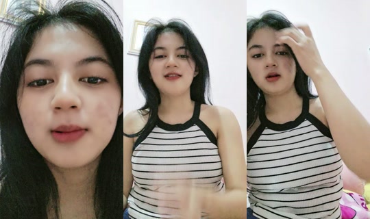nazwaaanp_ TikTok Live — Sep 5, 2026, 1:41 PM