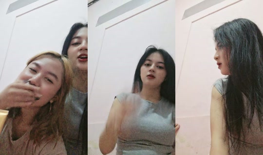 nazwaaanp_ TikTok Live — Sep 6, 2026, 12:10 PM