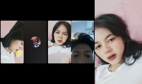 nazwaaanp_ TikTok Live — Sep 6, 2026, 2:08 PM