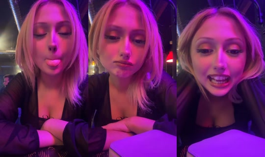 nazz.gunayy TikTok Live — Sep 26, 2026, 4:50 PM