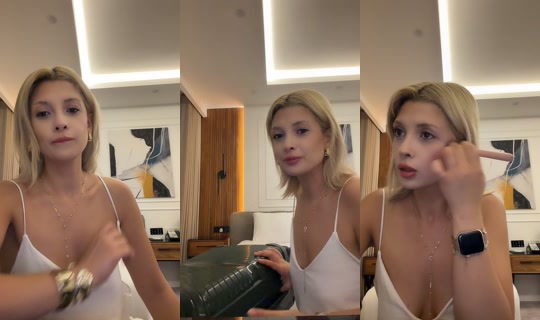 nazz_era TikTok Live — Aug 21, 2026, 10:26 PM