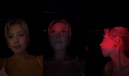 nazz_era TikTok Live — Aug 23, 2026, 6:58 PM