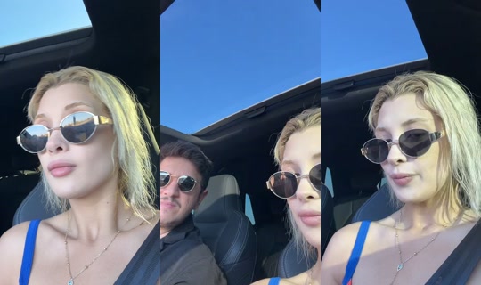 nazz_era TikTok Live — Aug 24, 2026, 3:25 PM