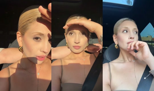 nazz_era TikTok Live — Aug 27, 2026, 3:43 PM