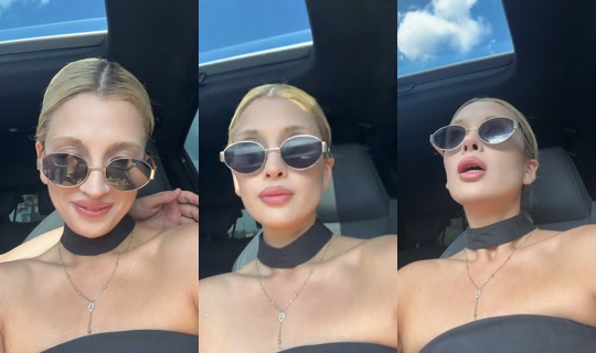 nazz_era TikTok Live — Aug 29, 2026, 11:48 AM