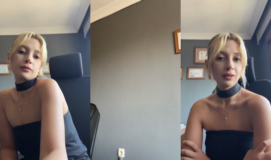 nazz_era TikTok Live — Sep 1, 2026, 1:38 PM