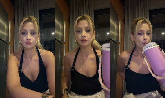 nazz_era TikTok Live — Sep 3, 2026, 8:55 PM