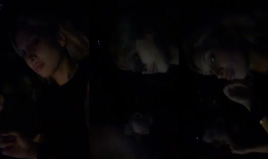 nazz_era TikTok Live — Sep 5, 2026, 10:58 PM