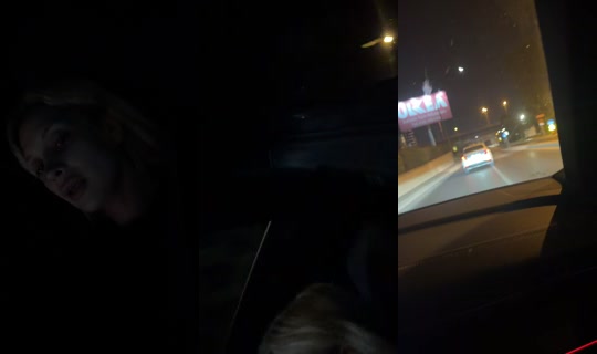 nazz_era TikTok Live — Sep 5, 2026, 11:13 PM