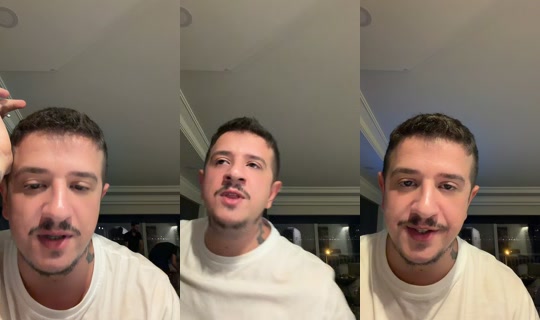 nazz_era TikTok Live — Sep 11, 2026, 10:11 PM