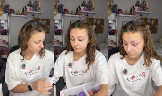 nazzeekin TikTok Live — Sep 7, 2026, 6:52 PM