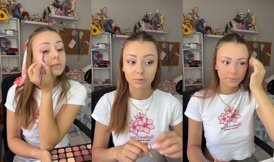 nazzeekin TikTok Live — Sep 9, 2026, 9:51 AM