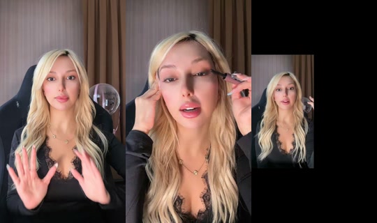 nazzligamze TikTok Live — Sep 22, 2026, 1:39 PM