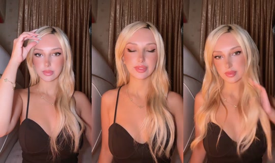 nazzligamze TikTok Live — Sep 22, 2026, 6:31 PM