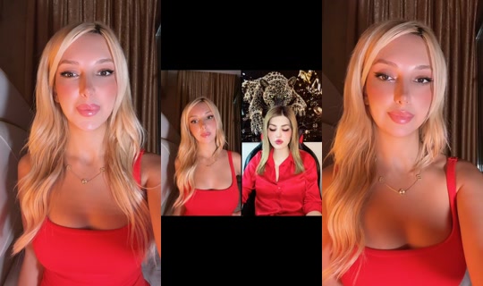 nazzligamze TikTok Live — Sep 22, 2026, 9:53 PM