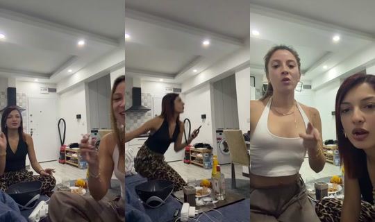 nazzulal TikTok Live — Sep 18, 2026, 8:46 PM