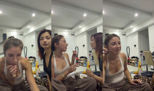 nazzulal TikTok Live — Sep 18, 2026, 9:16 PM