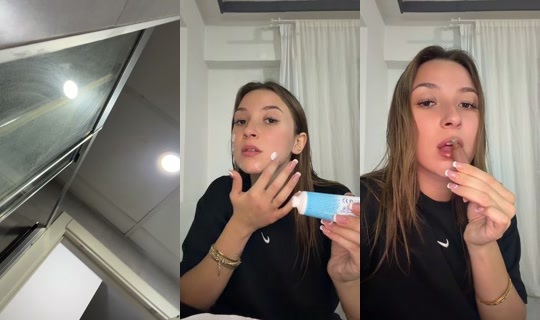 nazzulal TikTok Live — Sep 22, 2026, 5:23 PM
