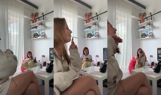 nazzulal TikTok Live — Sep 23, 2026, 10:21 AM