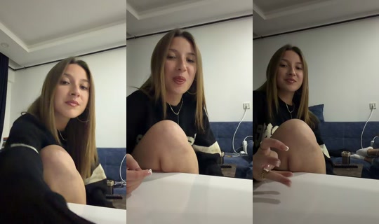 nazzulal TikTok Live — Oct 3, 2026, 6:47 PM