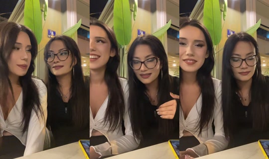nazzz.ozkan TikTok Live — Sep 20, 2026, 5:08 PM