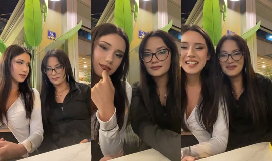 nazzz.ozkan TikTok Live — Sep 20, 2026, 5:23 PM