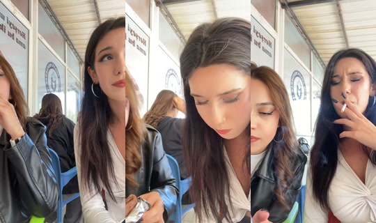 nazzz.ozkan TikTok Live — Oct 7, 2026, 9:49 AM