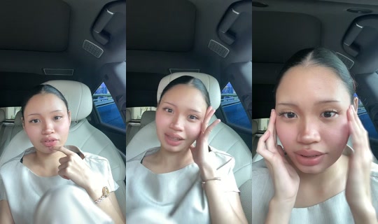nb3llaz TikTok Live — Sep 12, 2026, 7:44 AM