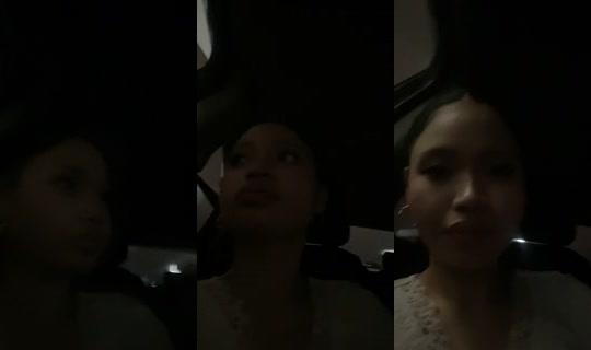 nb3llaz TikTok Live — Sep 12, 2026, 5:04 PM