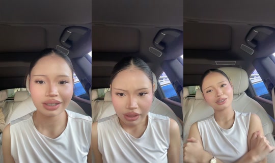 nb3llaz TikTok Live — Sep 25, 2026, 2:39 AM