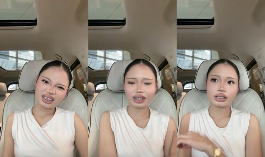 nb3llaz TikTok Live — Sep 25, 2026, 6:07 AM