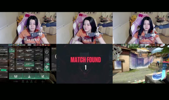 nbpiolabg TikTok Live — Oct 4, 2026, 12:53 PM