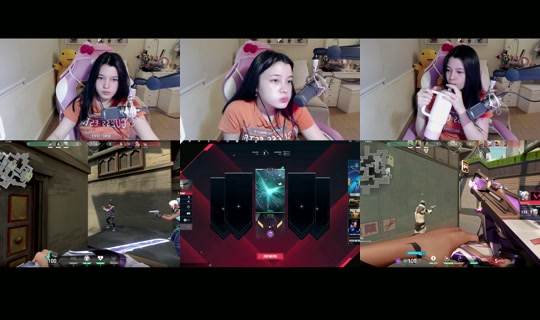 nbpiolabg TikTok Live — Oct 4, 2026, 1:43 PM