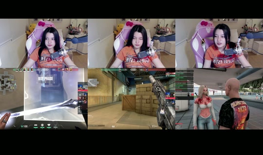 nbpiolabg TikTok Live — Oct 4, 2026, 2:33 PM