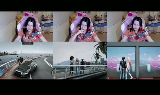 nbpiolabg TikTok Live — Oct 4, 2026, 4:14 PM