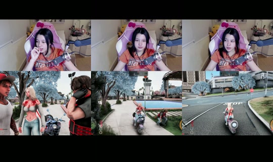 nbpiolabg TikTok Live — Oct 4, 2026, 5:05 PM