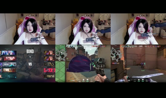 nbpiolabg TikTok Live — Oct 7, 2026, 2:00 PM