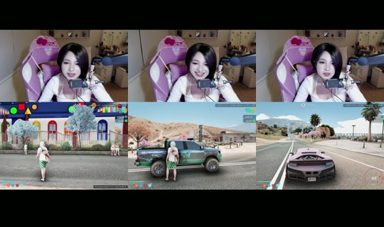 nbpiolabg TikTok Live — Oct 7, 2026, 3:05 PM