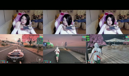 nbpiolabg TikTok Live — Oct 7, 2026, 3:37 PM