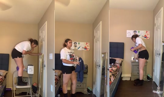 nbykno.tyti TikTok Live — Oct 3, 2026, 9:29 PM