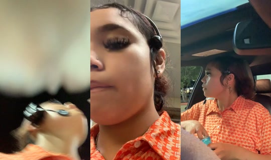 nbykno.tyti TikTok Live — Oct 4, 2026, 5:37 AM