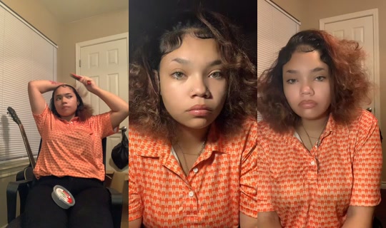 nbykno.tyti TikTok Live — Oct 4, 2026, 8:39 AM