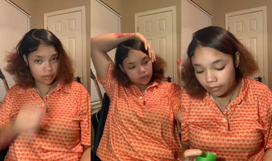 nbykno.tyti TikTok Live — Oct 4, 2026, 9:30 AM