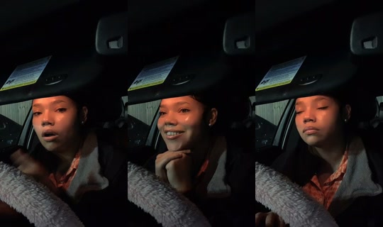 nbykno.tyti TikTok Live — Oct 4, 2026, 11:18 AM